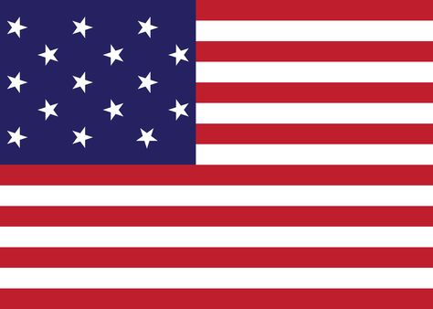 File:StarSpangledBannerFlag.svg American Flag History, Indiana Flag, Ukulele Tutorial, Different Flags, Historical Flags, Flag Coloring Pages, Wayfinding Design, Star Spangled Banner, History Timeline