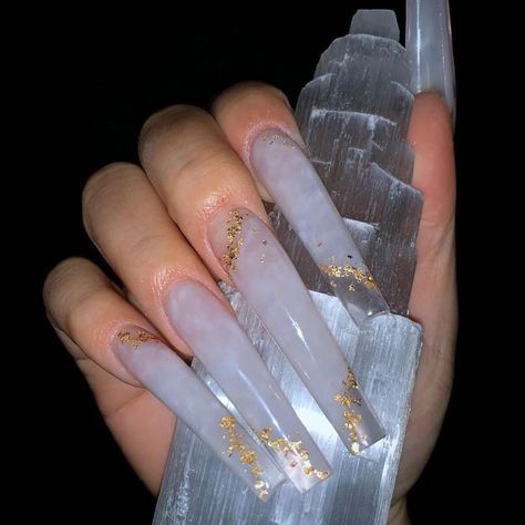 Zombie Ballerina, Maroon Nail Art, California Nails, Nail Vibes, Ny Nails, Selenite Tower, Jade Nails, Florida Nails, Vegas Nails