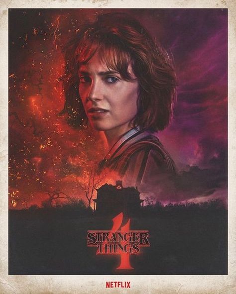 Maya Hawke (@maya_hawke) | Instagram Talking In Your Sleep, Starnger Things, 11 Stranger Things, Netflix Dramas, Stranger Things Poster, Stranger Things Tv, Wattpad Covers, Stranger Things Wallpaper, Strange Things