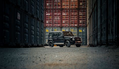 G Wagon Wallpapers Laptop 4k, Wagon Wallpaper, Mercedes Benz G63, G63 Amg, G Class, G Wagon, Range Rover, Mercedes Benz, Laptop