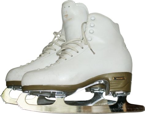 Ice Skates Png, Roller Aesthetic, White Roller Skates, Shoes Png, Kids Roller Skates, Skate 3, Quad Skates, Outfit Png, Png Aesthetic