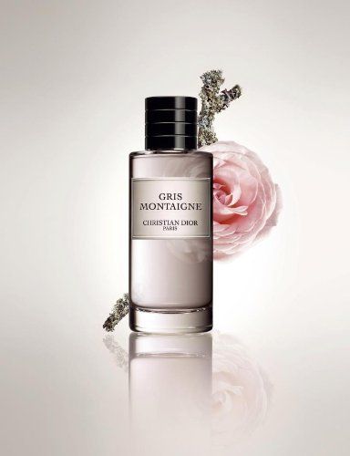 Gris Montaigne by Christian Dior Paris 4.2oz Eau de Parfum >>> Visit the image link more details. Dior Store, Dior Perfume, Perfume Reviews, Luxury Perfume, Luxury Fragrance, Miss Dior, New Fragrances, Perfume Collection, Fragrance Notes