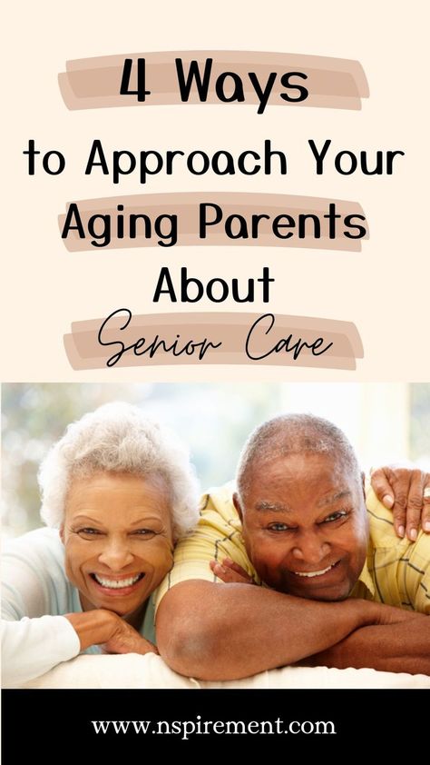 Money and mortality are generally taboo topics for a child to talk about with their aging parents, but understanding your parents’ financial condition enables you to help them in any way you can, and having these uncomfortable conversations now rather than later is better for everyone involved. Getting your aging parents to talk about money now, regardless of their financial situation, will make things easier later. Uncomfortable Conversations, Taboo Topics, Money Now, Senior Care, Make Things, Understanding Yourself, A Child, Talk About, Parenting