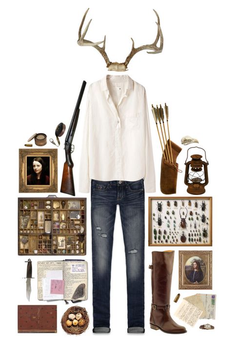 "Abigail Hobbs" by vaderschmader ❤ liked on Polyvore featuring Wallace, Frye, Hollister Co., rag & bone/JEAN, MAC Cosmetics and Infinite Abigail Hobbs, Character Inspired Outfits, Inspired Outfits, Mac Cosmetics, Hollister, Outfit Inspirations, Mac, Streetwear Brands, Independent Design