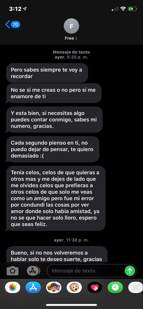 Words For Best Friend, Spanglish Quotes, Message For Boyfriend, Entertaining Quotes, Selfie Poses Instagram, Couple Goals Teenagers, Goals Pictures, Spanish Humor, Wise Words Quotes