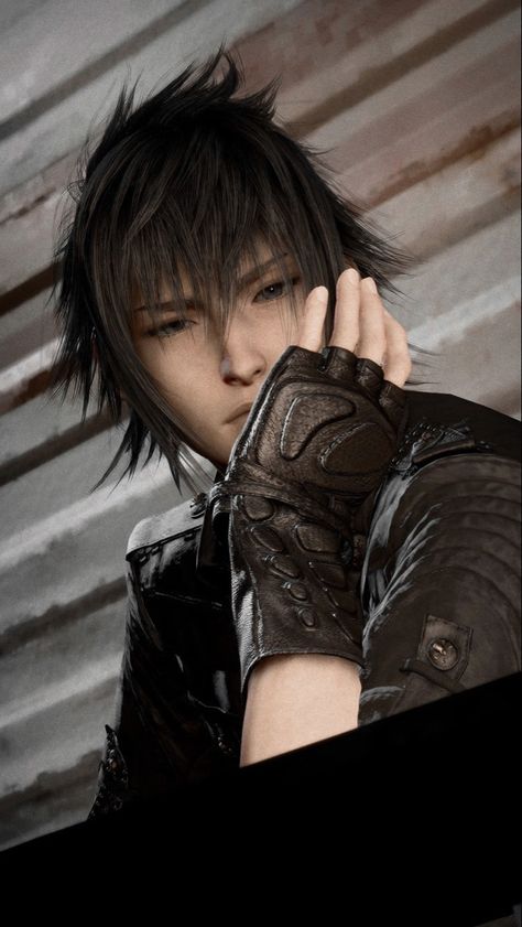 Final Fantasy Wallpaper, Lucis Caelum, Noctis Lucis Caelum, Zack Fair, Final Fantasy Cloud, Final Fantasy Collection, Cloud Strife, Final Fantasy Xv, Fantasy Male