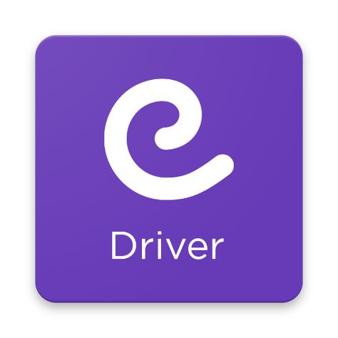 DriverApp partner APK 0.38.03-SUNDOG Download DriverApp operates with Onde Dispatch & Booking worldwide platform. DriverApp is the app for taxi drivers to test out Onde system. This ride-hailing app demonstrates all the features of the actual DriverApp. A driver who’s registered to work for an active company can use the app as a perfect and ... Driver App, Mobile Tech, Calorie Counter, Taxi Driver, Music Players, To Work, Android Apps