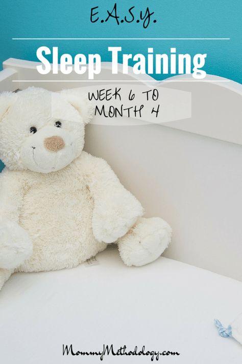 Do you want a routine that produces a contented baby & happier mom? Learn about E.A.S.Y. sleep training & tailored routines for babies from Week 6 to Month 4 - get a FREE reference chart! Routine For Newborn, Baby Whisperer, Pregnancy Calculator, Sleep Training Methods, Baby Routine, Baby Sleep Schedule, Sleep Training Baby, Free Chart, Baby Advice