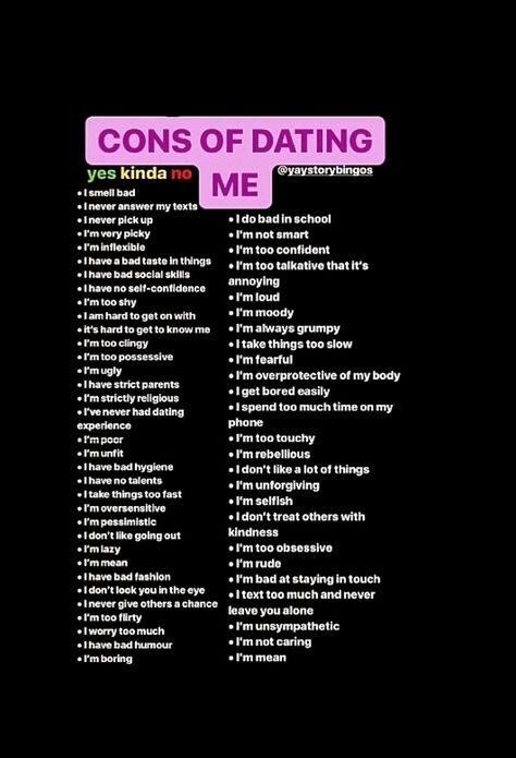 Cons of dating This Or That Dating, Cons Of Dating Me, Things To Post On Snapchat Story, Best Snapchat Stories, Snap Games, Snapchat Games, Spam Idea, Snapchat Question Game, Snapchat Story Questions