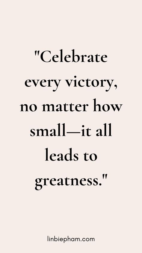 77 Empowering Positive Quotes for Women to Inspire Confidence and Strength Words Of Confidence, Quote About Positivity, Confidence Boost Quotes Motivation, Strong Empowering Quotes, Quotes About Confidence Inspirational, Positive Quotes Motivation Encouragement, Inspirational Quotes Positive Encouragement, Encouragement Quotes For Women, Quotes For Confidence