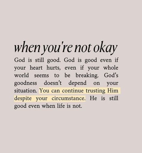 Religious Quotes Faith, Protector Quotes, Godly Motivation, Living For God, Christian Writing, Christian Pics, New Day Quotes, Honey Suckle, Inspiring Messages