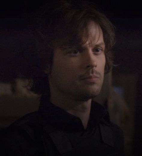 Spencer Reid Season 13, Spencer Reid Icon, Dr Reid, Matthew 3, Dr Spencer Reid, Crimal Minds, Matthew Gray, Matthew Gray Gubler, Spencer Reid