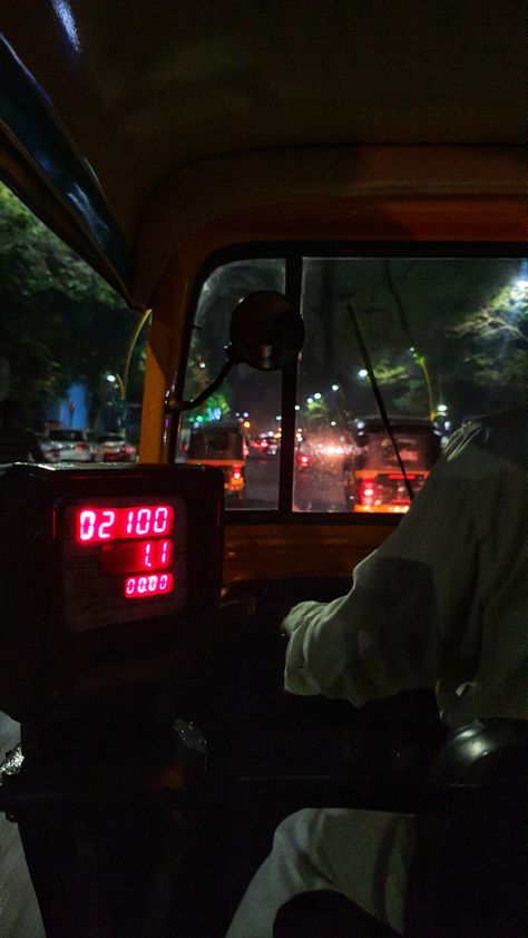 Car Aesthetic Indian, Mumbai Night Life, Old Bullet, Boy Snaps Pic, Monkey Man, Night Bike Ride, City Life Photography, Bollywood Funny, Birthday Captions Instagram