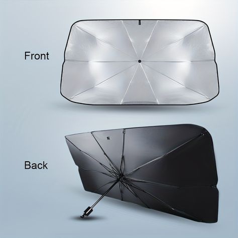 Faster shipping. Better service Windshield Shade, Window Sun Shades, Windshield Cover, Car Sunshade, Custom Car Seat Covers, Windshield Sun Shade, Shade Umbrellas, Spare Tire Covers, Tire Cover