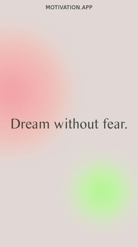 Version Board, Widget Quotes, 2022 Quotes, Motivation App, Manifesting Money, Do Not Fear, Social Work, Affirmation Quotes, Galaxy Wallpaper