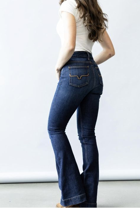 Kimes Jeans, Kimes Ranch Jeans, Birthday 25, School Jeans, Cowgirl Jeans, Riding Jeans, Kimes Ranch, Jeans Store, Wishlist 2024