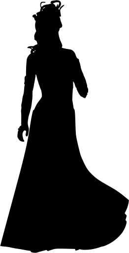 CC0 - FREE SVG Image greek medusa snake woman Medusa Snake, Greek Women, Image Icon, Woman Silhouette, Free Svg, Costume Design, Human Silhouette, Design, Art