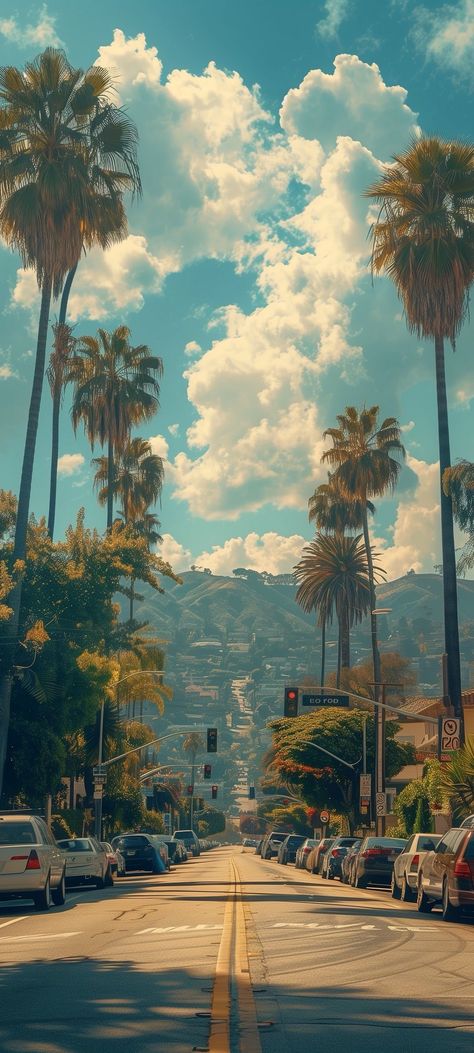 Traveling Wallpaper Aesthetic, Phone Backgrounds Old Money, Aesthetic Day Wallpaper, Iphone Wallpaper Summer Vibes, Aesthetic California Pictures, Iphone Scenery Wallpaper, America Wallpaper Aesthetic, Iphone Wallpaper Nature Aesthetic, California Wallpaper Iphone