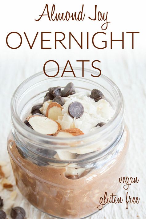 Aftar Recipes, Almond Joy Overnight Oats, Eggplant Healthy, Overnight Oats Vegan, Recipes Kale, Recipes Eggplant, Salads Healthy, Rice Healthy, Recipes Rice