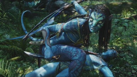 Neytiri . Neytiri Avatar, Avatar Wallpaper, Alpha Centauri, Stephen Lang, Jake Sully, Avatar 1, Avatar James Cameron, Avatar Picture, Avatar Fan Art