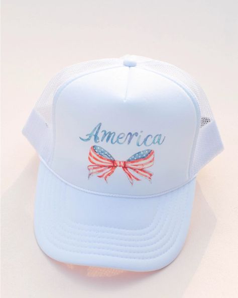 We’ve got the last minute accessories you need for tomorrow. Shop today 11-7 for sale on Holiday. . . In store pick up always available with online orders . . #fireworks #fourthofjuly #locallasvegas #lasvegaslocals 4th Of July Trucker Hats, Popular Aesthetic, Hat Aesthetic, Women Trucker, Womens Hats, Stylish Caps, Hat Ideas, Cute Hats