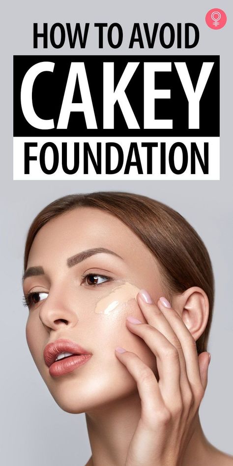 How To Make Foundation, Best Foundation Makeup, Cakey Makeup, Makeup Highlight, Makeup Tips And Tricks, Full Coverage Makeup, Flawless Base, Foundation Tips, Smooth Legs