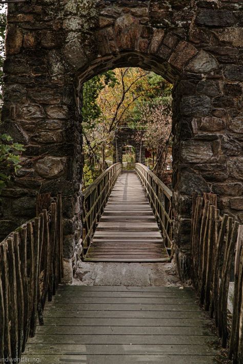 Goodrich Memorial Park The Berkshires Massachusetts, Stockbridge Massachusetts, Boston Vacation, Vacation Wishes, Picnic Spot, Memorial Park, Walking Trails, Outdoor Recreation, Scenic Landscape