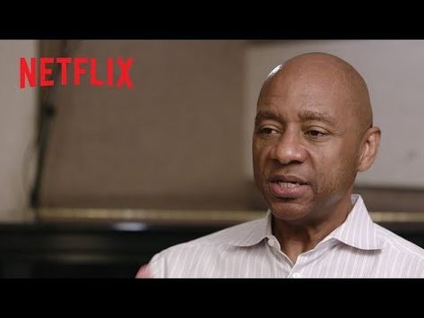 Branford Marsalis scores Rustin | Netflix - YouTube Branford Marsalis, Musical, Film, Music