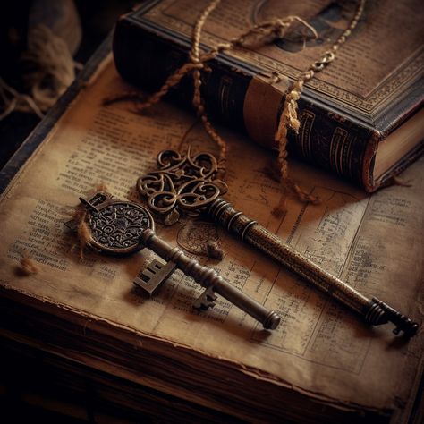 Steampunk Aesthetic Dark, Dark Academia Pictures, Author Dreams, Pirates Gold, Nautical Aesthetic, Thoughtful Quotes, Aesthetic Objects, Ivory Roses, Princess Aesthetic