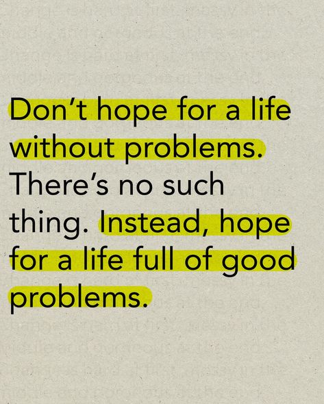 Mark Manson’s straightforward and sometimes provocative insights into finding happiness and living a fulfilling life in The Subtle Art of Not Giving a F*ck. . #PowerByQuotes #PowerByBooks Subtle Art Of Not Giving A F Quotes, Not Giving A F Quotes, Study Hard Quotes, Mark Manson, Hard Quotes, Ad Astra, Dream Chaser, Finding Happiness, Insightful Quotes