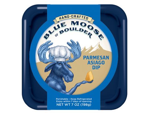 Parmesan Asiago Dip Earth Fare Asiago Dip, Detox Meals, Parmesan Dip, Pasteurized Milk, Cheddar Dip, Juice Coconut, Snacks Packaging, Roasted Red Pepper Hummus, Red Pepper Hummus