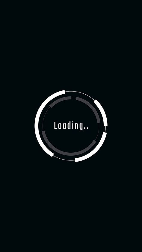 Loading Wallpaper, Loading Logo, Circle Wallpaper, Loading Image, Loading Icon, Boho Background, Delivery Pictures, Loading Screen, Artwork Wallpaper