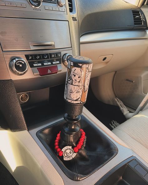 When it comes to customizing your shift knob, do you prefer the bold, printed ‘inked’ style or the sleek, precision ‘engraved’ look? Whether you’re into eye-catching graphics or a subtle laser-etched design, we’ve got both options ready to take your ride’s interior to the next level. Let us know your favorite in the comments! 🖤⚙️ #InkedVsEngraved #CustomShiftKnob #CarMods #ShiftKnobStyle #JDMNation #TunerCars #BambooShiftKnob #CarCulture Car Mods, Tuner Cars, Shift Knob, Car Culture, Jdm, Next Level, The Next, Sleek, Things To Come