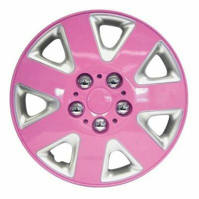 My kind of rim Car Accessories Pink, Pinky Pinky, Cool Car Stickers, Pink Wheels, Cars Accessories, Hippie Car, Pink Rims, Girly Car Accessories, Cool Car Accessories