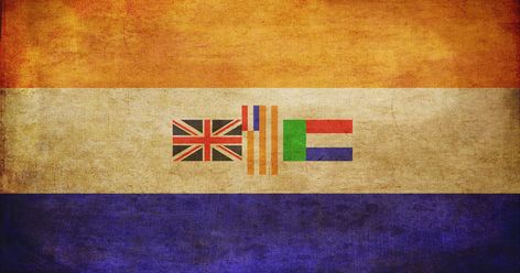 Nelson Mandela Foundation: 'Old SA Flag Should Be Hate Speech' Hd Wallpaper Vintage, South Africa Flag, South African Flag, African Flag, Nelson Mandela, Southern Charm, Hate Speech, Wallpapers Vintage, South African