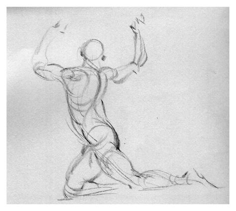 Carlos Luzzi´s Life Drawings: Quick Sketches Fast Drawing, Life Drawings, Quick Sketches, Human Figure Sketches, Animation Sketches, Anatomy Sketches, Drawing Studies, Figure Sketching, Gesture Drawing