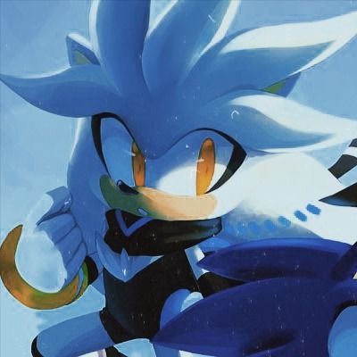 Sonic Matching Icons Trio, Sonic Silver And Shadow Matching Pfp, Sonic Pfp 3 People, Silver The Hedgehog Banner Gif, Sonic Shadow Silver Matching Icons, Shadow Sonic And Silver, Silver The Hedgehog Matching Pfp, Team Sonic Matching Pfp, Sonic And Silver Matching Pfp