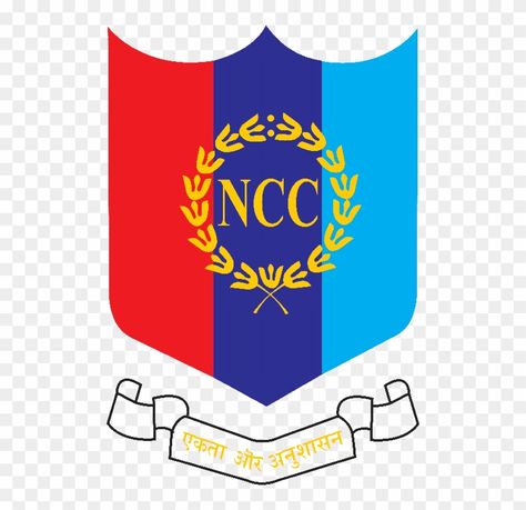 Ncc Day Photo, Ncc Cadet Drawing, Ncc Logo Photo, Ncc Day Poster, National Cadet Corps Logo, Ncc Drawing, Ncc Day Quotes, Ncc Images, Happy Ncc Day