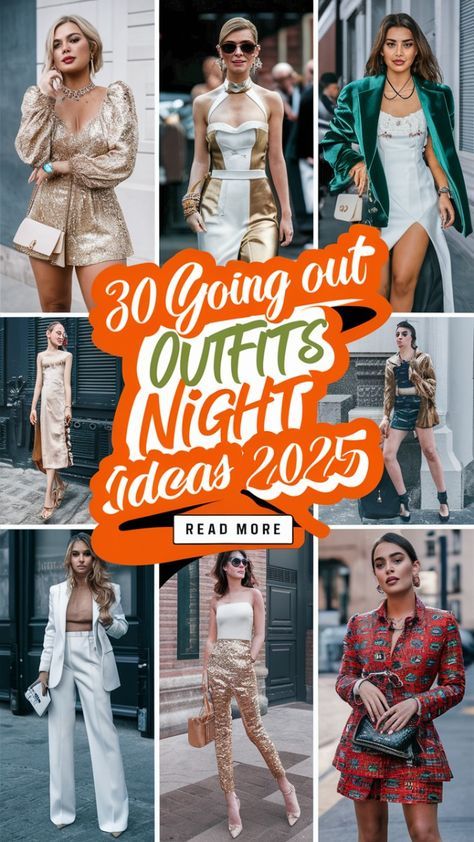 Denver Club Outfit, Casual Bar Outfits Night Going Out, Going Out Outfits Night Club Winter, Winter Night Club Outfits, Bar Outfits Winter, Winter Night Out Outfit Bar, Casual Bar Outfits Night, Bar Outfits Night Going Out, Night Out Outfit Bar