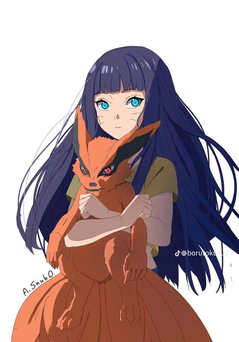 Himawari Timeskip, Himawari Uzumaki Fanart, Naruto Himawari, Boruto Himawari, Himawari Uzumaki, Naruto Uzumaki Hokage, Boruto Characters, Kushina Uzumaki, Naruko Uzumaki