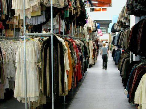 costume shop - Google Search London Images, Black Halloween Dress, Pax Wardrobe, Warehouse Storage, Hippie Costume, Theatre Design, Theatre Costumes, Costume Store, Wardrobe Storage