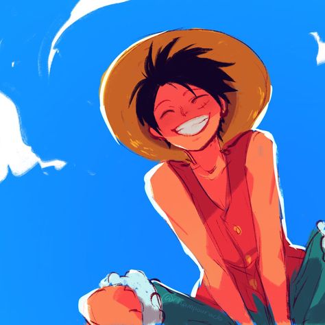 Scenecore Art, Manga Colored, One Piece Drawing, One Piece Images, One Piece Fanart, Manga Anime One Piece, Shape Of You, One Piece Luffy, Nico Robin