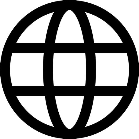 World wide web | Free Icon #Freepik #icon #freegeography #freeplanet-earth #freecomputing #freeearth-grid Earth Grid, Internet Icon, World Icon, Red Monochrome, World Wide Web, Web Icons, Free Icon, More Icon, Photography Projects