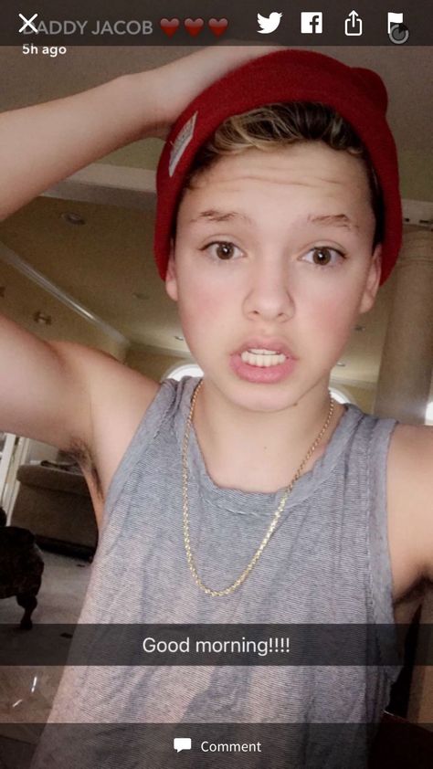 Brothers Photography, Jacob Sartorius, Magcon Boys, Attractive Guys, Future Boyfriend, My Boyfriend, Boy Fashion, Year Old, I Love You