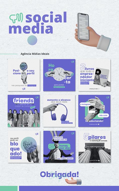 Cv Inspiration, Instagram Graphic Design, Instagram Design Layout, Social Media Branding Design, Social Media Advertising Design, Instagram Template Design, Social Media Poster, Instagram Graphic, 카드 디자인