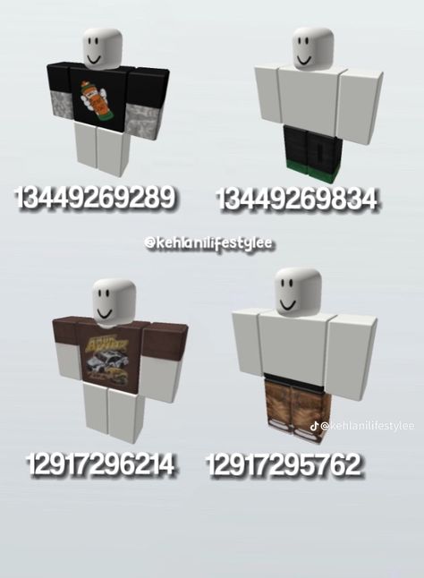 Roblox Id Codes For Clothes Male, Roblox Id Codes For Clothes Y2k Male, Brookhaven Boy Codes, Roblox Tattoo Codes, Boy Berry Avenue Codes Black, Guy Outfit Codes Berry Ave, Berry Avenue Codes Body Shape Boy Codes, Berry Avenue Codes Clothes Y2k Boy, Roblox Codes Boy