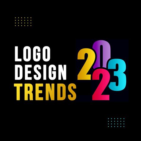 logo design trends 2023,logo design 2023,logos in 2023,design trends,logo 2023,logo inspiration,trends 2023,design trends 2023,design trends now,web design trends 2023,trending design,design,trends,new trends,top trends,most popular trends,trending now,logo,logo design,logo trends,logotype,logo design tips,modern logo,creative logo,logo trend,logo design trends in 2023,minimal logo design,web design trends,graphic design trends 10 Logo Design, Top 10 Logo, Design Trends 2023, Latest Graphic Design Trends, 2023 Logo, Trendy Logo Design, Trends In 2023, Money Logo, Logo Design Agency