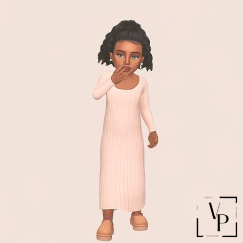 Qicc's Hair Sims 4, Infant Outfits Sims 4 Cc, Infant Outfits Sims 4, Sims 4 Cc Clothes Infants, Sims 4 Cc Toldders Clothes, Sim4 Infant, Ts4 Cc Infant Hair, Ts4 Infant Hair, Tights Boots Outfit