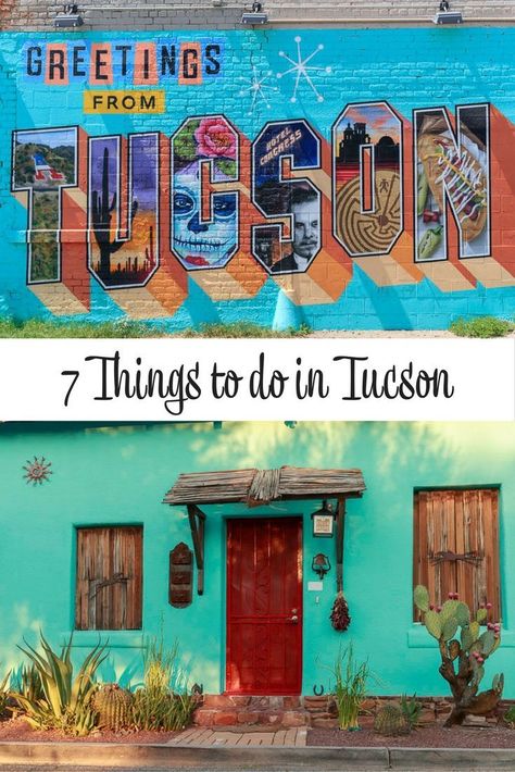 Desert Museum Tucson, What To Do In Tucson Arizona, Tuscan Arizona Things To Do, Tuscan Arizona, Tucson Food, Tuscon Az, Cowboy Town, Arizona Travel Guide, Arizona Living