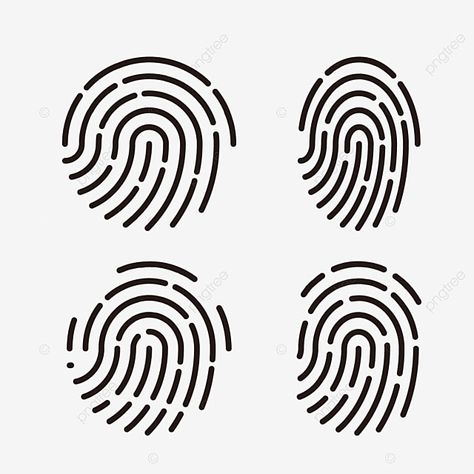 It's Monday, Identical Twins, Fingerprint, Did You Know, Twins, Medical, The Originals, Pattern